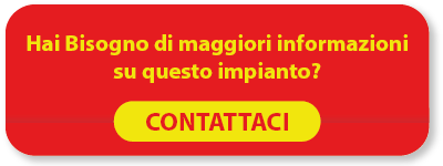 CALLTOACTION-01-01