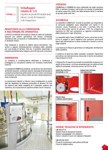 https://old-faella.francescozito.it/wp-content/uploads/2016/12/03-216x300.jpg