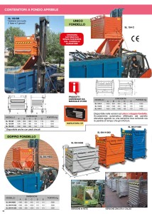 https://old-faella.francescozito.it/wp-content/uploads/2017/03/58c7c5c522acb-17-214x300.jpg