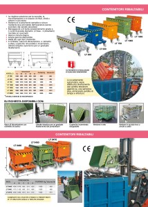 https://old-faella.francescozito.it/wp-content/uploads/2017/03/58c7c5c522acb-18-214x300.jpg