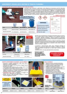 https://old-faella.francescozito.it/wp-content/uploads/2017/03/58c7c5c522acb-23-214x300.jpg