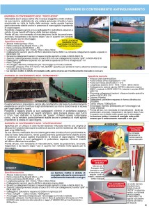 https://old-faella.francescozito.it/wp-content/uploads/2017/03/58c7c5c522acb-24-214x300.jpg