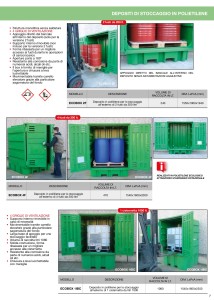 https://old-faella.francescozito.it/wp-content/uploads/2017/03/58c7c5c522acb-6-214x300.jpg