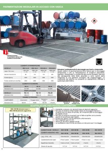 https://old-faella.francescozito.it/wp-content/uploads/2017/03/58c7c5c522acb-7-214x300.jpg