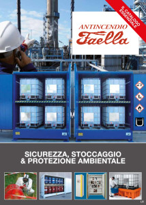https://old-faella.francescozito.it/wp-content/uploads/2017/03/copertina-ecologia-214x300.jpg